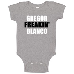 Gregor Blanco Freakin Baseball San Francisco Sports California Baby On Gregor Blanco Freakin Baseball San Francisco Sports California Baby On