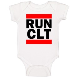 Run Clt Nc Usa Charlottedouglas Intl Funny Graphic Patriotic Parody Run Clt Nc Usa Charlottedouglas Intl Funny Graphic Patriotic Parody