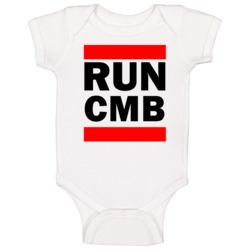 Run Cmb Sri Lanka Katunayake International Funny Graphic Patriotic P Run Cmb Sri Lanka Katunayake International Funny Graphic Patriotic P