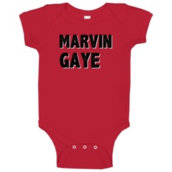 Marvin Gaye Song Title Trending Music Billboard Hit Two Word Baby One Marvin Gaye Song Title Trending Music Billboard Hit Two Word Baby One
