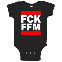 Fck Ffm Mn Usa Fergus Falls Municipal Funny Graphic Patriotic Parody Fck Ffm Mn Usa Fergus Falls Municipal Funny Graphic Patriotic Parody