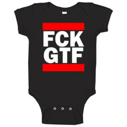 Fck Gtf Mt Usa Great Falls International Funny Graphic Patriotic Paro Fck Gtf Mt Usa Great Falls International Funny Graphic Patriotic Paro