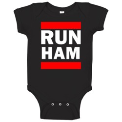 Run Ham Germany Fuhlsbuttel Funny Graphic Patriotic Parody Black B Run Ham Germany Fuhlsbuttel Funny Graphic Patriotic Parody Black B