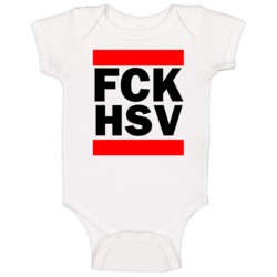 Fck Hsv Al Usa Huntsvillemadison County Jetplex Funny Graphic Patriot Fck Hsv Al Usa Huntsvillemadison County Jetplex Funny Graphic Patriot