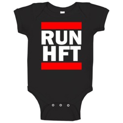 Run Hft Norway Funny Graphic Patriotic Parody Black Baby One Piec Run Hft Norway Funny Graphic Patriotic Parody Black Baby One Piec