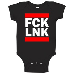 Fck Lnk Ne Usa Municipal Airport Funny Graphic Patriotic Parody Blac Fck Lnk Ne Usa Municipal Airport Funny Graphic Patriotic Parody Blac