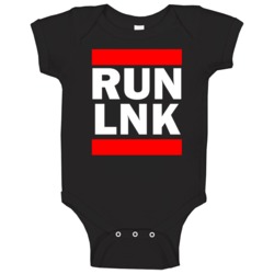 Run Lnk Ne Usa Municipal Airport Funny Graphic Patriotic Parody Blac Run Lnk Ne Usa Municipal Airport Funny Graphic Patriotic Parody Blac
