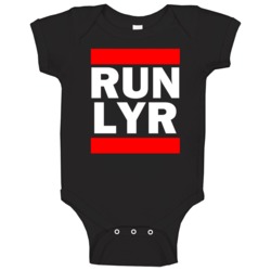 Run Lyr Norway Svalbard Funny Graphic Patriotic Parody Black Baby Run Lyr Norway Svalbard Funny Graphic Patriotic Parody Black Baby