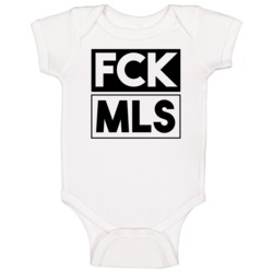 Fck Mls Mt Usa Miles City Funny Graphic Patriotic Baby One Piece Fck Mls Mt Usa Miles City Funny Graphic Patriotic Baby One Piece