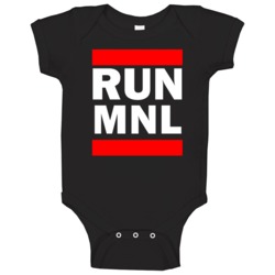 Run Mnl Philippines Ninoy Aquino International Funny Graphic Patriot Run Mnl Philippines Ninoy Aquino International Funny Graphic Patriot