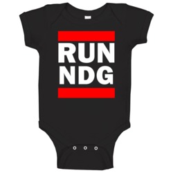 Run Ndg China Funny Graphic Patriotic Parody Black Baby One Piece Run Ndg China Funny Graphic Patriotic Parody Black Baby One Piece