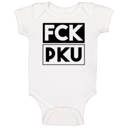 Fck Pku Indonesia Simpang Tiga Funny Graphic Patriotic Baby One Pie Fck Pku Indonesia Simpang Tiga Funny Graphic Patriotic Baby One Pie