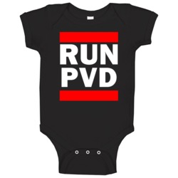 Run Pvd Ri Usa Tf Green State Funny Graphic Patriotic Parody Black Ba Run Pvd Ri Usa Tf Green State Funny Graphic Patriotic Parody Black Ba