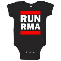Run Rma Queensland Australia Roma Funny Graphic Patriotic Parody Bl Run Rma Queensland Australia Roma Funny Graphic Patriotic Parody Bl