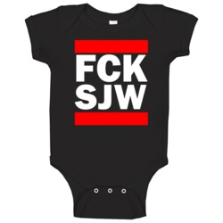 Fck Sjw China Shijiazhuang Funny Graphic Patriotic Parody Black Ba Fck Sjw China Shijiazhuang Funny Graphic Patriotic Parody Black Ba