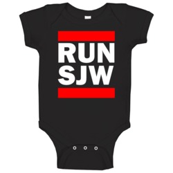 Run Sjw China Shijiazhuang Funny Graphic Patriotic Parody Black Ba Run Sjw China Shijiazhuang Funny Graphic Patriotic Parody Black Ba