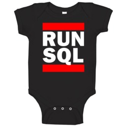 Run Sql California United States Funny Graphic Patriotic Parody Bla Run Sql California United States Funny Graphic Patriotic Parody Bla