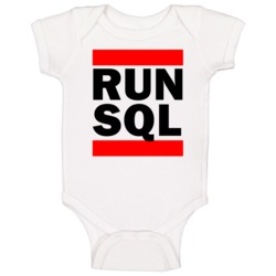 Run Sql California United States Funny Graphic Patriotic Parody Bab Run Sql California United States Funny Graphic Patriotic Parody Bab