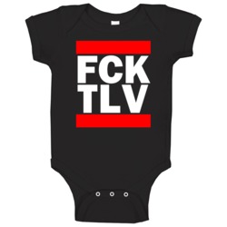 Fck Tlv Israel Bengurion International Funny Graphic Patriotic Paro Fck Tlv Israel Bengurion International Funny Graphic Patriotic Paro
