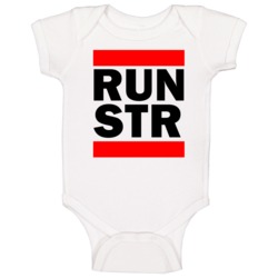 Run Str Germany Echterdingen Funny Graphic Patriotic Parody Baby O Run Str Germany Echterdingen Funny Graphic Patriotic Parody Baby O