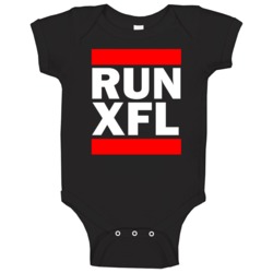Run Xfl Quebec Canada Shawinigan Via Rail Service Funny Graphic Patrio Run Xfl Quebec Canada Shawinigan Via Rail Service Funny Graphic Patrio