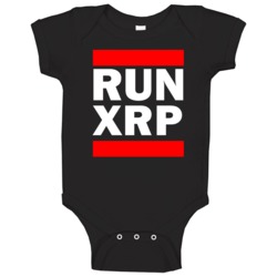 Run Xrp Quebec Canada Riviere A Pierre Via Funny Graphic Patriotic Par Run Xrp Quebec Canada Riviere A Pierre Via Funny Graphic Patriotic Par