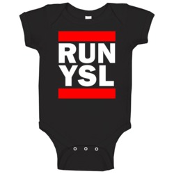 Run Ysl New Brunswick Canada St Leonard Apt Funny Graphic Patriotic Pa Run Ysl New Brunswick Canada St Leonard Apt Funny Graphic Patriotic Pa
