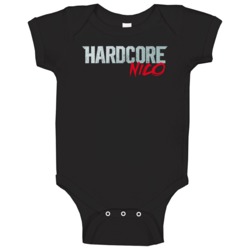 Hardcore Nico Custom Henry Video Game Action Shooter Movie Parody Baby Hardcore Nico Custom Henry Video Game Action Shooter Movie Parody Baby