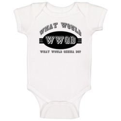 What Would Gemma Do Funny Name Baby One Piece What Would Gemma Do Funny Name Baby One Piece