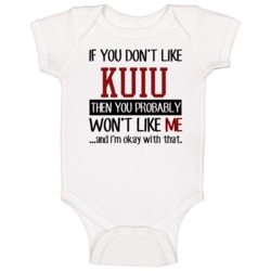 Kuiu Camping Outdoor If You Don't Like Nature Cool Camper Baby One Pie Kuiu Camping Outdoor If You Don't Like Nature Cool Camper Baby One Pie