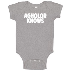 Nelson Agholor Knows Philadelphia Football Player Sports Fan Baby One Nelson Agholor Knows Philadelphia Football Player Sports Fan Baby One