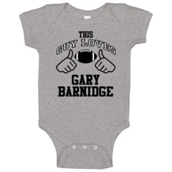 This Guy Loves Gary Barnidge Cleveland Football Fan Sports T Shirts Ba This Guy Loves Gary Barnidge Cleveland Football Fan Sports T Shirts Ba
