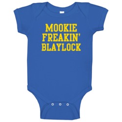 Mookie Blaylock Freakin Favorite Golden State Basketball Player Fan Ba Mookie Blaylock Freakin Favorite Golden State Basketball Player Fan Ba
