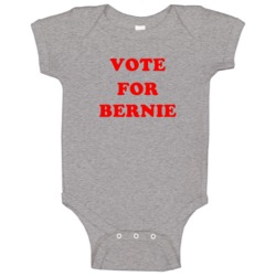 Vote For Bernie Tv Show The Days And Nights Of Molly Dodd Baby One Pie Vote For Bernie Tv Show The Days And Nights Of Molly Dodd Baby One Pie