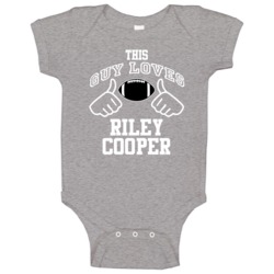This Guy Loves Riley Cooper Philadelphia Football Fan Sports T Shirts This Guy Loves Riley Cooper Philadelphia Football Fan Sports T Shirts