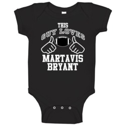 This Guy Loves Martavis Bryant Pittsburgh Football Fan Sports T Shirts This Guy Loves Martavis Bryant Pittsburgh Football Fan Sports T Shirts