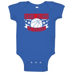 Derrick Coleman For President Detroit Basketball Player Funny Sports F Derrick Coleman For President Detroit Basketball Player Funny Sports F