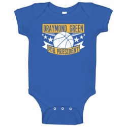 Draymond Green For President Golden State Basketball Player Funny Spor Draymond Green For President Golden State Basketball Player Funny Spor