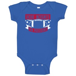 Richie Incognito For President Buffalo Football Player Funny Political Richie Incognito For President Buffalo Football Player Funny Political