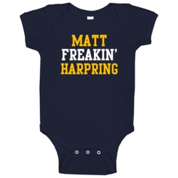 Matt Harpring Freakin Favorite Utah Basketball Player Fan Baby One Pie Matt Harpring Freakin Favorite Utah Basketball Player Fan Baby One Pie