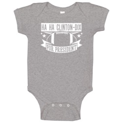 Ha Ha Clinton-dix For President Green Bay Football Player Funny Politi Ha Ha Clinton-dix For President Green Bay Football Player Funny Politi