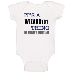 It's A Wizard101 Thing You Wouldn't Understand Cool Fan Favorite Video It's A Wizard101 Thing You Wouldn't Understand Cool Fan Favorite Video