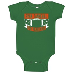 Ryan Tannehill For President Miami Football Player Funny Political Sat Ryan Tannehill For President Miami Football Player Funny Political Sat