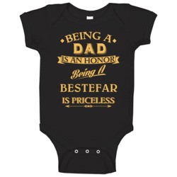 Dad An Honor Bestefar Is Priceless Norwegian Grandfather Father's Day Dad An Honor Bestefar Is Priceless Norwegian Grandfather Father's Day