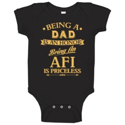 Dad An Honor Afi Is Priceless Icelandic Grandfather Father's Day Gift Dad An Honor Afi Is Priceless Icelandic Grandfather Father's Day Gift