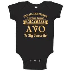 Being Called Avo Galician Grandfather Is My Favorite Father's Day Gift Being Called Avo Galician Grandfather Is My Favorite Father's Day Gift