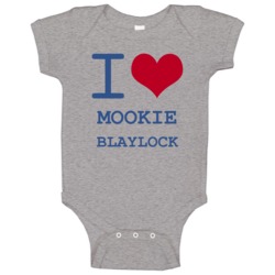 Mookie Blaylock California I Love Heart Basketball Hockey Baseball Foo Mookie Blaylock California I Love Heart Basketball Hockey Baseball Foo