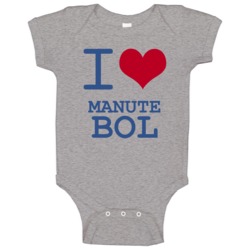 Manute Bol California I Love Heart Basketball Hockey Baseball Football Manute Bol California I Love Heart Basketball Hockey Baseball Football