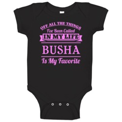 Being Called Busha Romanian Grandmother Is My Favorite Mother's Day Gi Being Called Busha Romanian Grandmother Is My Favorite Mother's Day Gi