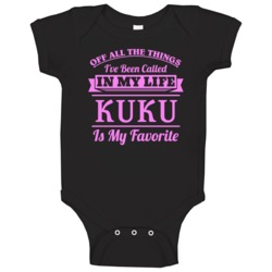 Being Called Kuku Hawaiian Grandmother Is My Favorite Mother's Day Gif Being Called Kuku Hawaiian Grandmother Is My Favorite Mother's Day Gif